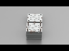 Instrumento médico PN-1913 (1*4)/corredor/alimento secundario fríos No.21069