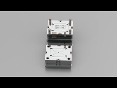 Exploración Pen Camera Trim Ring (1*4)/el corredor/las Tres-placas fríos moldea No.24005